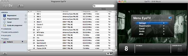 03467d_eyetv3italiano