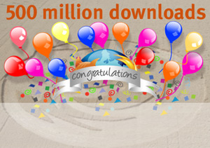 03469b_mozilla500milioni