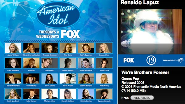 03472d_americanidol
