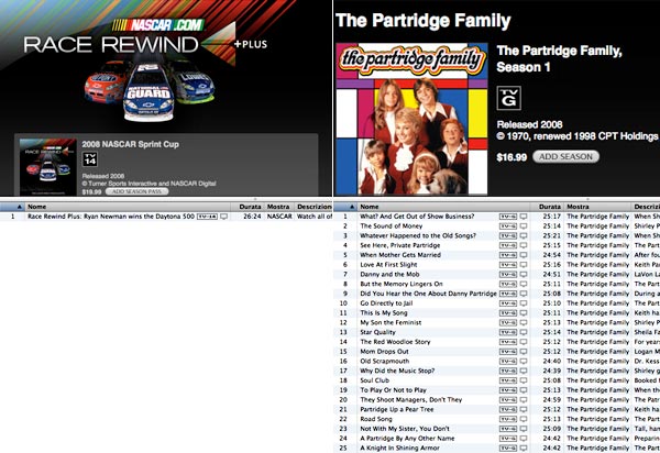 03472e_nascarpartridge