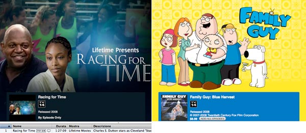 03472f_racingfortimebharvest