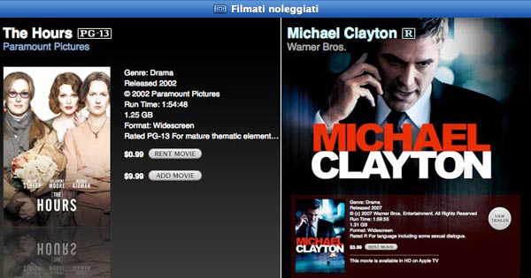 03472g_renthoursmclayton