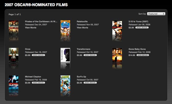 03472h_oscarnominations