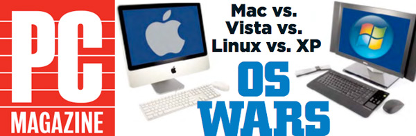 03476b_oswarspcmag032008