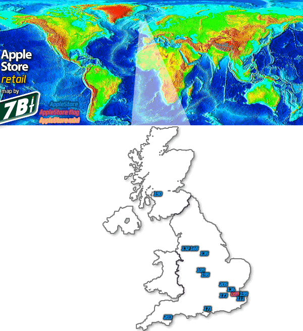 03483b_applestore205miltonk