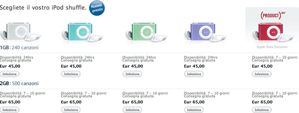 03489b_ipodshuffle2gb