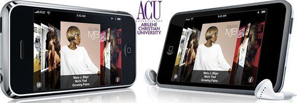 03496b_abileneiphone 03496b_abileneiphone