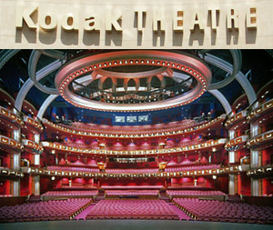 03499b_filemakerisolutionsoscar