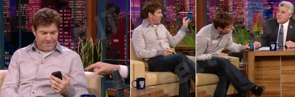 03502b_dennisquaidiphone