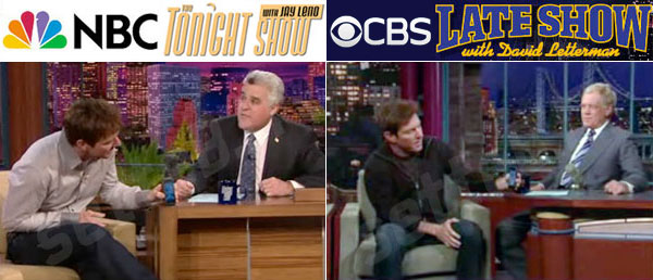 03502c_dennisquaidiphone