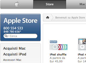 03505b_applestorecellulare