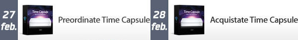 03507b_timecapsule28feb