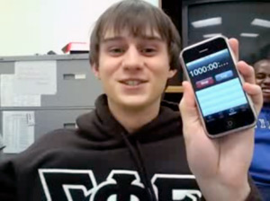 03512b_oltre999iphone