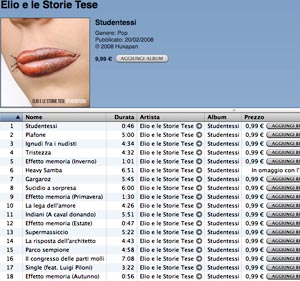 03515b_eliostudentessi