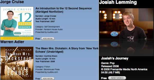 03515c_americanidolaudiolibri