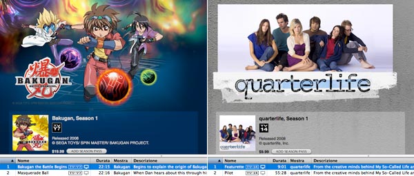 03515d_bakuganquarterlife