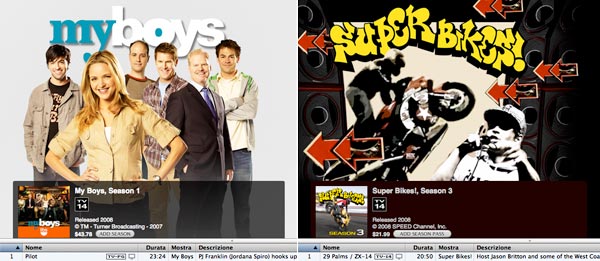 03515e_myboyssuperbikes