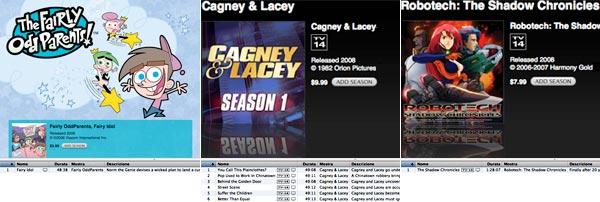 03515f_fairlycagneyrobotech