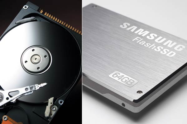 03529b_samsunghddssd