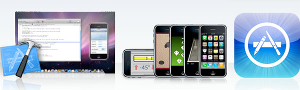 03533b_iphonesdkbeta