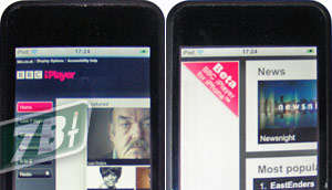 03540b_bbciplayeriphone