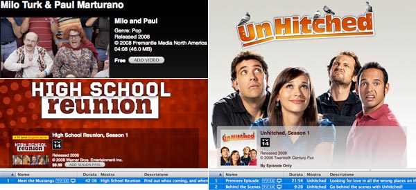 03540c_freeitunesweek10