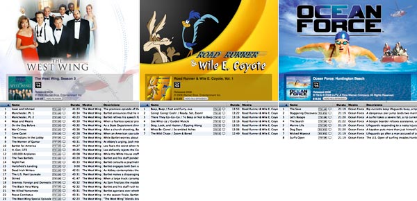 03540d_wwingrrunneroceanf