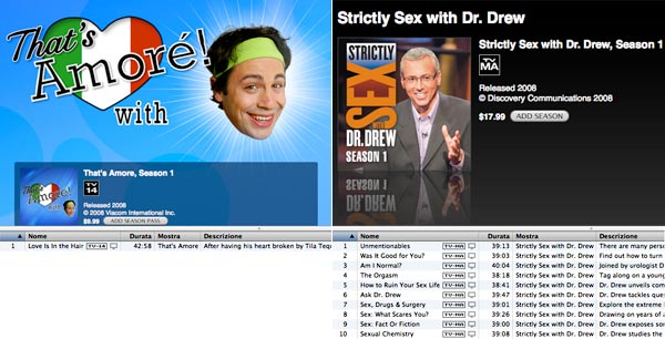 03540e_thatsamorestrictly