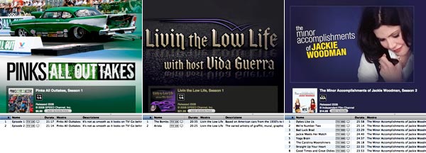 03540f_pinkslivinminaccompl