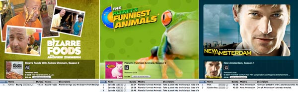 03540h_foodfunniestanimalams