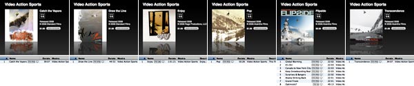 03540i_videoactionsportsx6