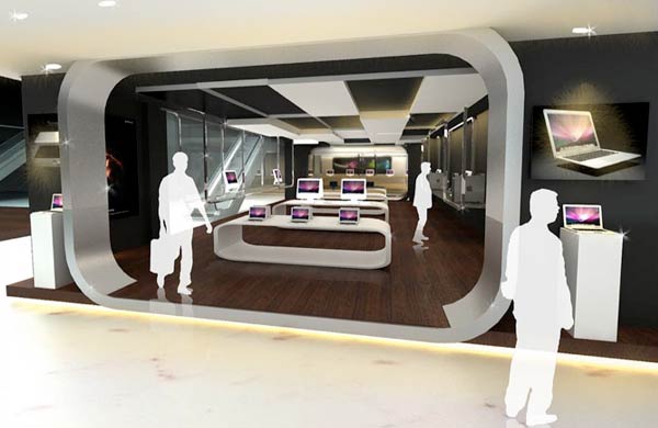 03541b_applestoremirendering1