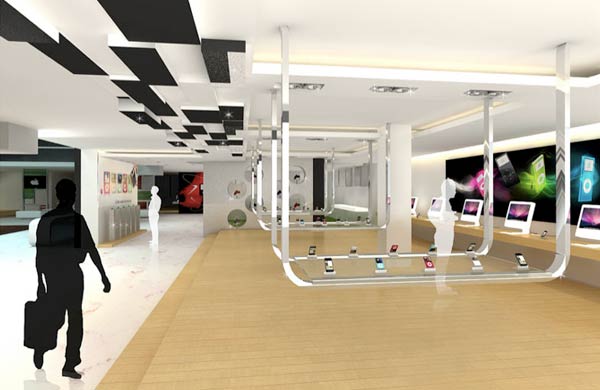 03541c_applestoremirendering2