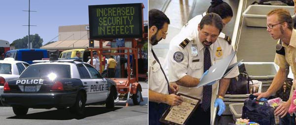 03542b_macbookairtsa