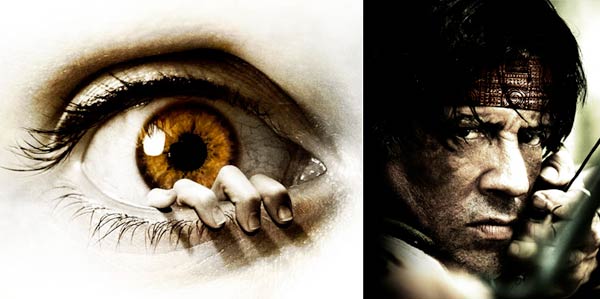 03545b_digitalcopytheeyerambo