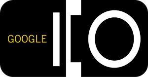 03551b_googleio