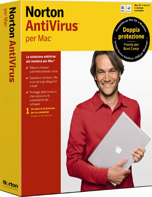 03555b_symantecnav11dual