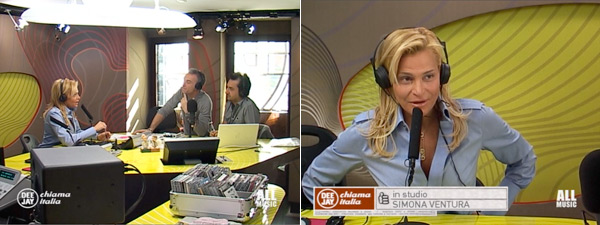 03560b_simonaventuradeejay