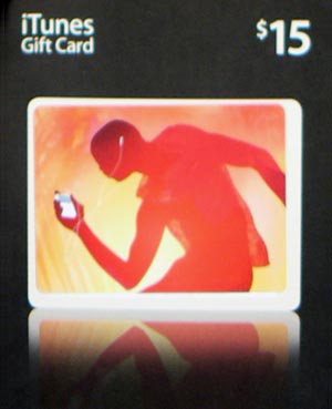 03560c_itunesgiftcard 03560c_itunesgiftcard
