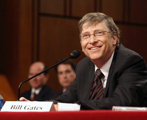 03562b_billgatescongressusa
