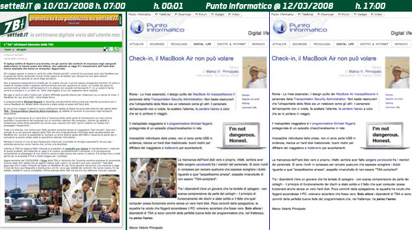 03567b_confrontosettebitpi