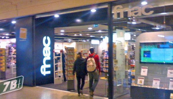 03568b_appleshopfnacgru01