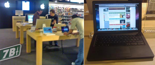 03568d_appleshopfnacgru03