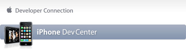 03585b_iphonedevcenter