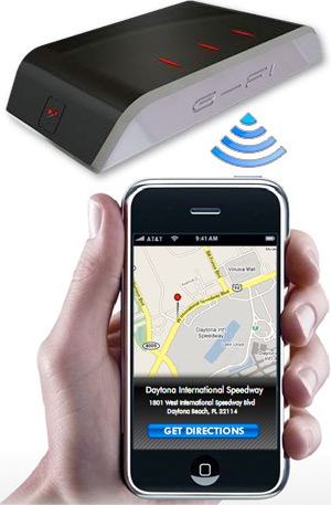 03586b_posimotiongfi