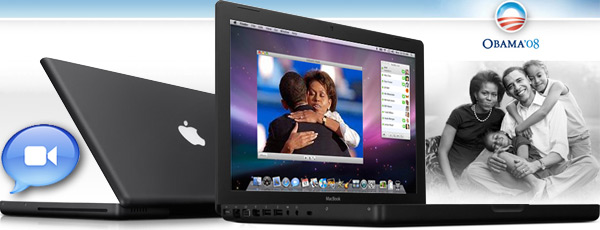 03589b_obamaichatmacbook