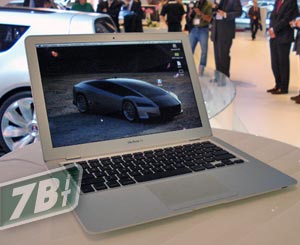 03590b_saabmacbookair