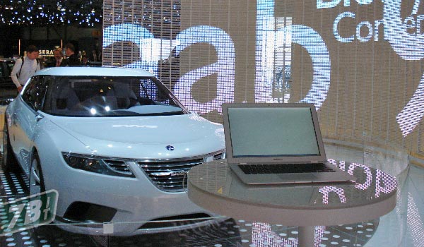 03590d_saabmacbookair