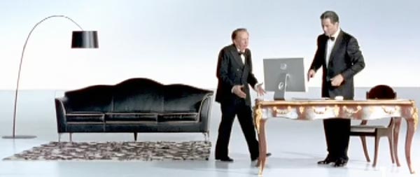 03592b_infostradamac