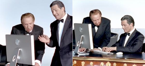 03592c_infostradamac